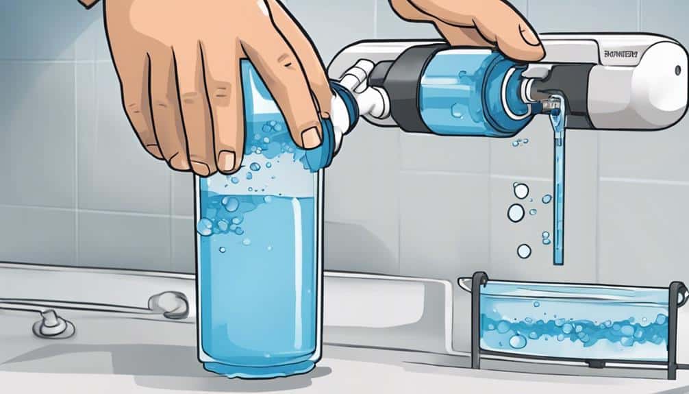 how-to-change-filter-in-water-filtration-system-water-system-expert